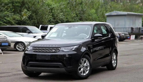 2021年豪華中大型SUV銷(xiāo)量排名 寶馬X5奪冠，奧迪Q7銷(xiāo)量大跌，路虎品牌下滑明顯